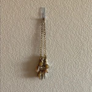 Charm Necklace